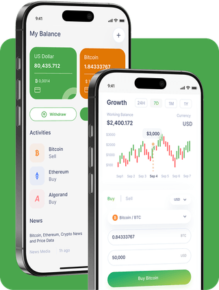 Bright Keepsomery trading platform interface displaying live market data