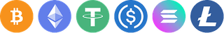 Compliance-certified regulated trading partner operating alongside Bright Keepsomery